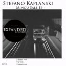 Stefano Kaplanski - Pa I I Se