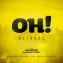 Rhythm Operator - Like A Star (Original Mix)