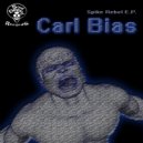 Carl Bias - Mystic (Original Mix)