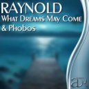 Raynold - Phobos