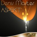 Denis Master - Aspekt (Sasquatch Remix)