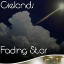 Cielands - Fading Star
