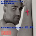 Gonzalo Rivas - Muzik Around The World (Original Mix)