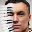 Sergey Boyko - Elizabeth (Radio Mix)