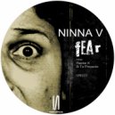 Ninna.V - Fear (B-Ta Proyecto Remix)