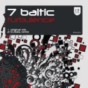 7 Baltic - Turbulence