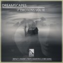 Majestics - Remember You