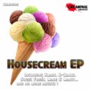 D-Rakki - Bring It Down (Original Mix)