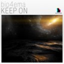 Bio4ema - Int Rand (Void)