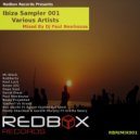 Ben Davitt Ft Agape Orphanage Choir - Thina Simunye (Original Mix)