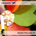 Freebird - Mood of Joy