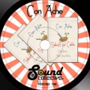 Con Ache - Sabor Pal Caldo