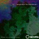 Miguel Alvarez - Drums In Your Head (Original Mix)