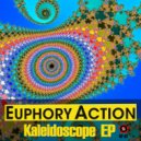 Euphory Action - Another Television