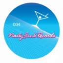 The Pilotwings - Flash (Dan Styles Remix)