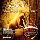 Se.Ra.Phic - Inhale The Silence