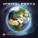 Vertex - Surface