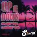 Up & Down - Puerto Vallarta