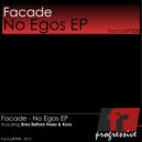 Facade - Koru (Original Mix)