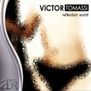 Victor Tomassi - We Feel Pleasure (Original Mix)