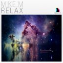 Mike.M - Rainbow (Original Mix)