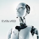 Evolved - A Matter Of Time