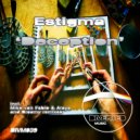 Estigma - Deception