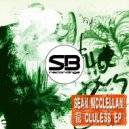 Sean McClellan - Izzo