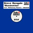 Steve Bengaln - Illumination
