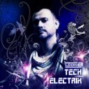 Leon B - Dirty Game (Original Mix)