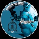 GmT - Blending Out
