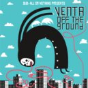 Venta - Off The Ground (Droptek Remix)