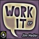 Jim Heder - Portable