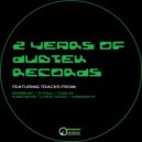 Casanova - Saw You In My Dreams (Original Mix)
