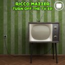 Ricco Mazzer - Bump
