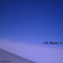 iAR - Don\'t Stop (Original Mix)