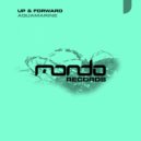 Up & Forward - Aquamarine (Dallaz Project Remix)