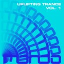 Nitrous Oxide & Mysterious Movement - The Journey (Original Mix)