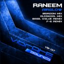 Raneem - Airglow (F-6 Remix)