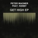 Peter Wagner - The Special One