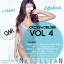 Luca M & JUST2 - Jack & Diet
