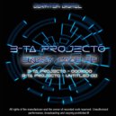 B-Ta Proyecto - Untitled 22 (Original Mix)