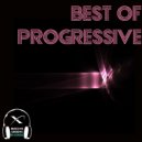 Dave LeBon - XIII Century (Original Mix)