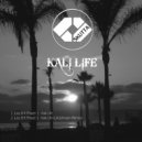 Juss B ft. Phaze 1 - Kali Life (LA Johnson Remix)