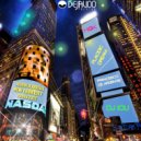 JoioDJ ft Arielle - New York City 2012 (DJ I.O.U. Remix)
