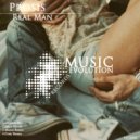Prosis - Real Man