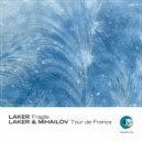 Laker & Mihailov - Tour de France