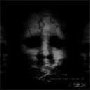 Daegon - Two Faced