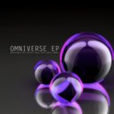 Vegim - 12000 Watts (Original Mix)