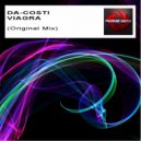 Da Costi - Viagra (Chaney Remix)